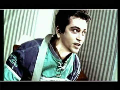 Zob - Doar in vis.mpg