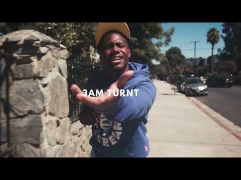 1TakeJay x Blueface x Dmb gotti type beat - 3am turnt