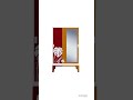 Sliding Door Wardrobe-11
