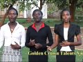 MERU UNIVERSTY SDA CHURCH CHOIR JESUS PAID IT ALL