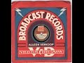 (1928) My Blue Heaven Fox-Trot - Riverside Dance ...