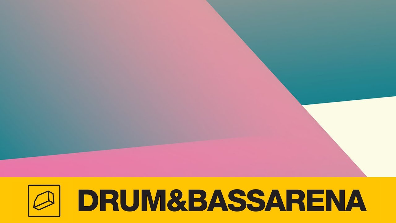 Edlan & HumaNature - Awakened