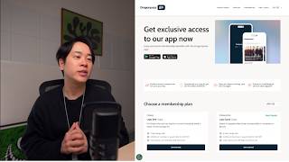 【プライオリティパス超え？】ドラゴンパス付帯のカード、特典、今後の可能性について