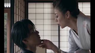 西島 秀俊 竹内 結子 キスシーン تنزيل الموسيقى Mp3 مجانا 西島 秀俊 竹内 結子 キスシーン تنزيل الموسيقى Mp3 مجانا
