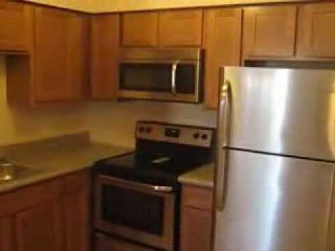 511 E. Kachina Ave. Apache Junction, AZ 85119