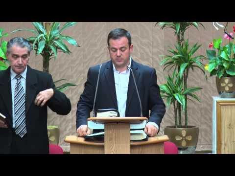 Duminica 31 Ian 2016 seara