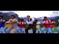 Chamiya Mera Dil Legayi Whatsapp Status