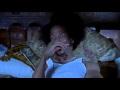 Scary Movie 2 Shorty Gets Smoked