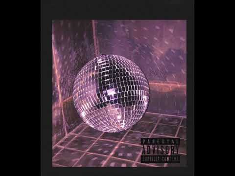 Circles by Post Malone ft The 1975