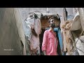 Kakka Muttai Comedy Scenes ஆண்டெனா தமிழ் Comedy