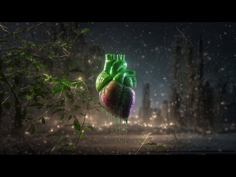 Oi Lele Lele | Qalbi Yadhi | Deep Arabic House 🔥