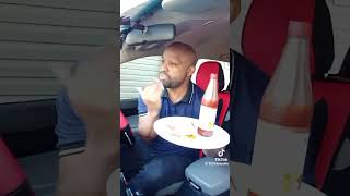 Download lagu Don Pollo Bla Bla Bla Ble Ble Ble Blu Blu Blu mp3