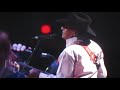 George Strait - I Ain’t Her Cowboy Anymore/Aug 2021/Las Vegas, NV/T-Mobile Arena