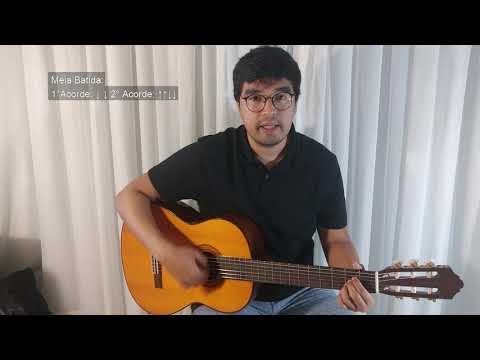 Pérola video