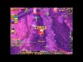 World of Warcraft - Scariah