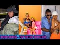 BRUCE AFRICA YOU TIKTOK DANCE CHALLENGE NITUMIE VIDEO ZAKO ZA SNAPCHAT PART 3