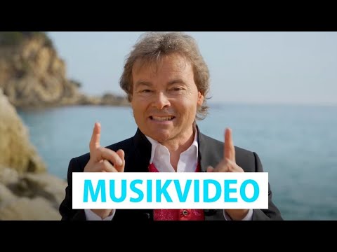 Rudy Giovannini - Ciao Ciao Bellissima (Offizielles Video)