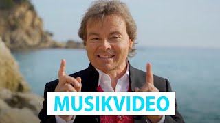 Rudy Giovannini - Ciao Ciao Bellissima (Offizielles Video)