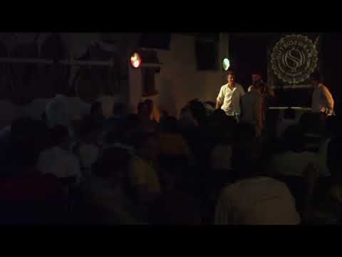 200906 Zakończenie sezonu 2009 Wiosna