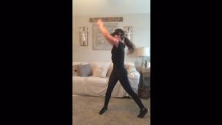 Celebrating Jake's Life: Day 3