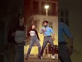 Tohra Raja Ji Ke Dilwa Tut Jayi Sdmandal Trendingdance Bhajpuri Song