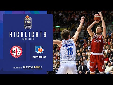 YouTube thumbnail for video