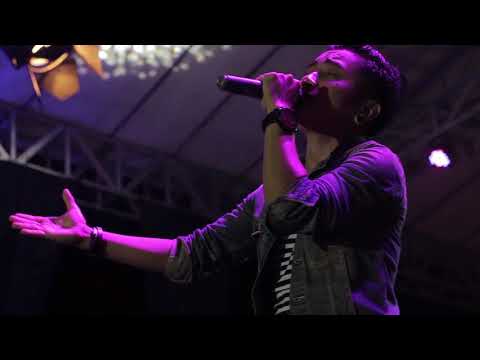 Viky Sianipar - Aut Boi Nian | Samosir Music International 2017