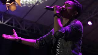 Download lagu Viky Sianipar - Aut Boi Nian | Samosir Music International 2017 mp3 Download lagu Viky Sianipar - Aut Boi Nian | Samosir Music International 2017 mp3