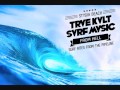 Trve Kvlt Svrf Mvsic - Surf Rites From The Pipeline