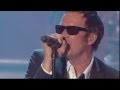 Stone Temple Pilots - Live From New York 2010 (Full Concert)