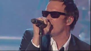 Stone Temple Pilots - Live From New York 2010 (Full Concert)