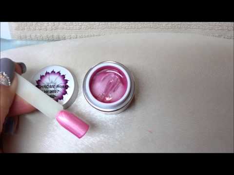 download lagu mp3 mp4 Chrome Rosa, download mp3 Chrome Rosa free downloadn, video klip Chrome Rosa