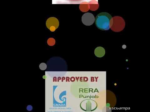 Walkthrough Walkthrough