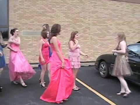 #11 You Booze You Lose.avi