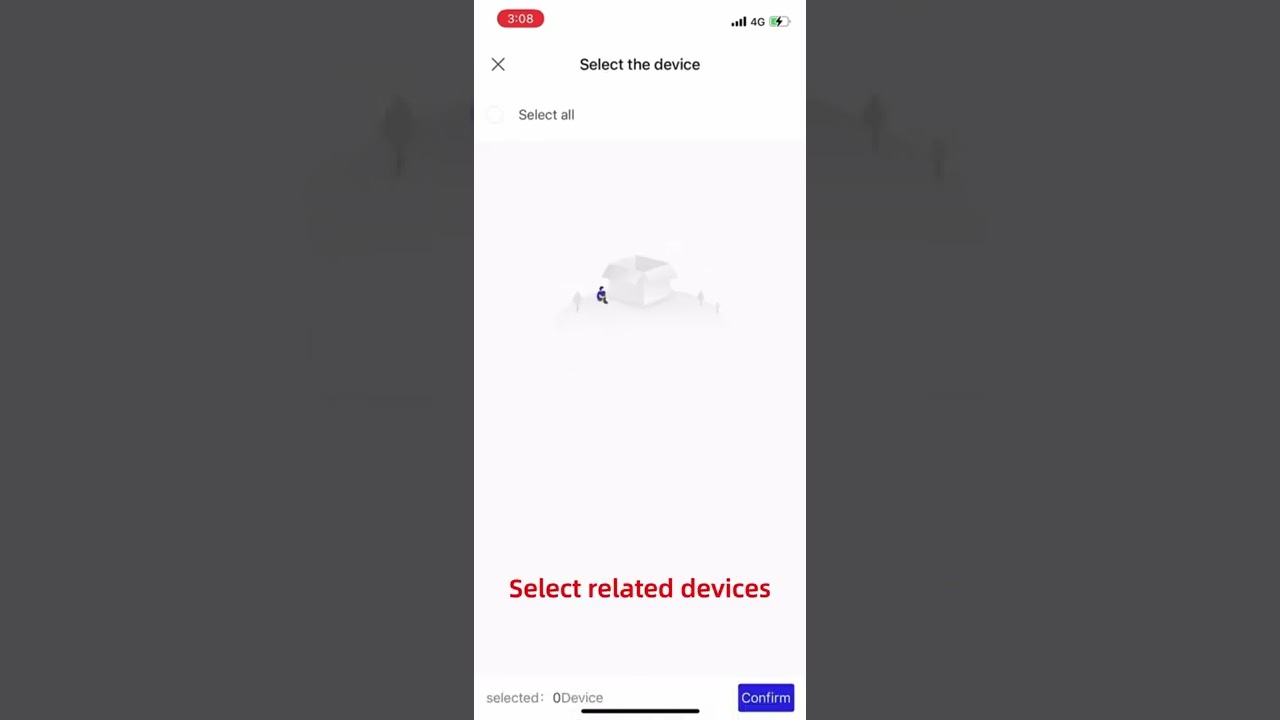 Ustar Access Tutorial  - Access group