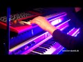 Lounge Chillout Piano Music Vol.8 (Live-Recording ...