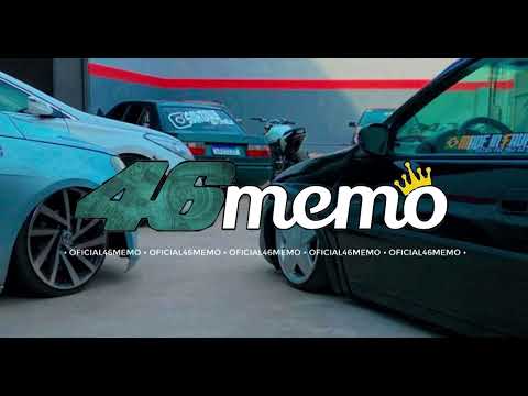 Sobe e Desce - Pike Confesser Feat  MC GW Illusionize Remix