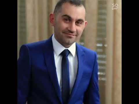 Formatia Prut - Ai plecat si mai lasat