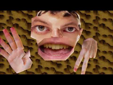 5opka x 6055 - 42 (клип)