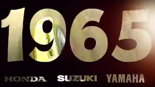 Koliesko reťazové (pastorok) 1906-14zubov ESJOT 50-13019-14 - KTM 65SX / 98-23 + 60SX / 98-01 + Husqvarna TC65 / 17-23 + Gas-Gas MC65