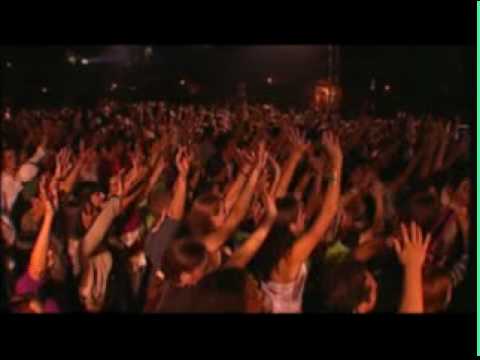 Dia de Festa - Herança - DVD