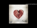 Ella Mai Left Me