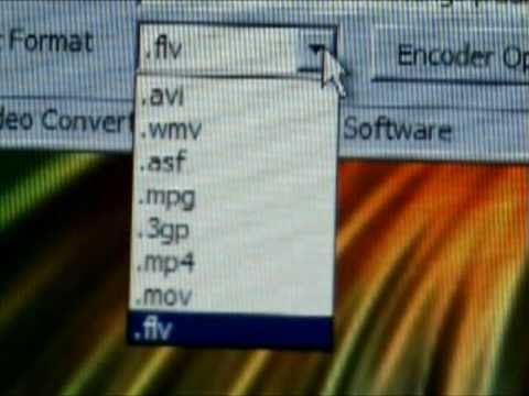 download lagu mp3 mp4 Nch Video Converter Free Download, download lagu Nch Video Converter Free Download gratis, unduh video klip Nch Video Converter Free Download