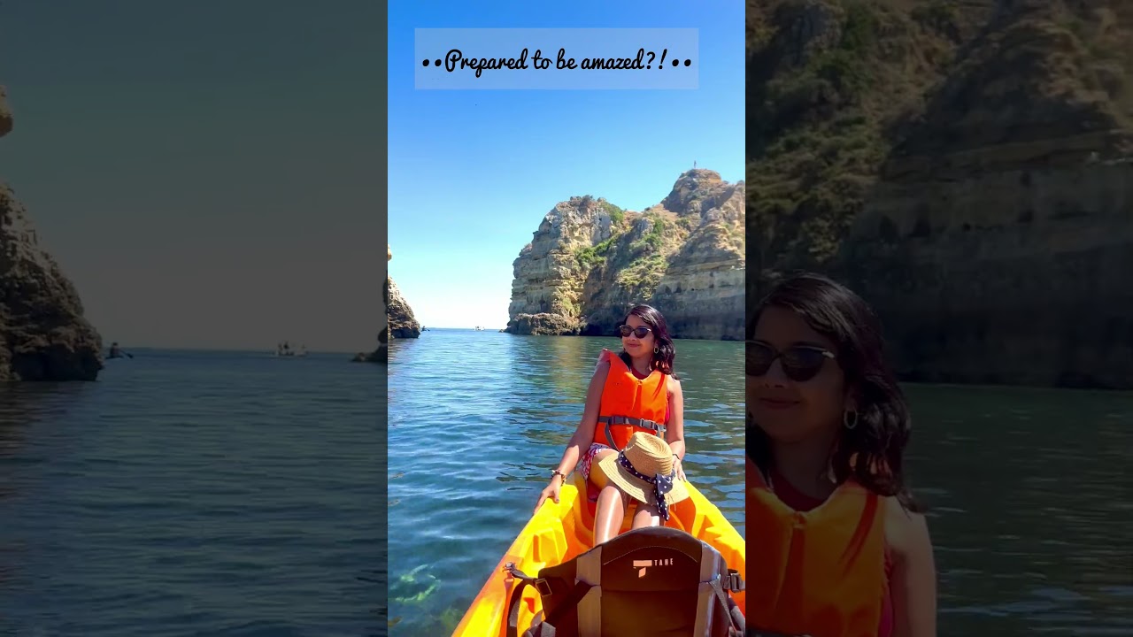 YouTube Short thumbnail