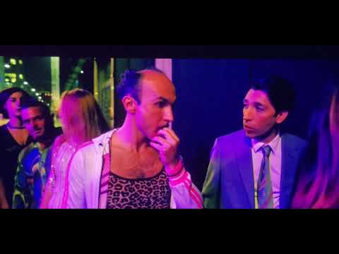 italiano medio gullit