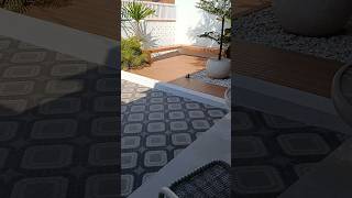 Download lagu teras, carport dan taman rumah #terasrumah #carport #tamanrumah #homegarden #rumahminimalis #rumah mp3