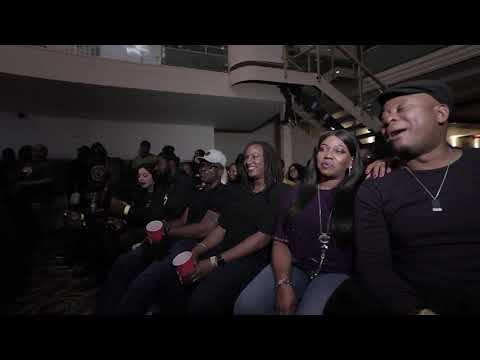 effortlessly funnybone kills aylive london