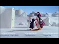 Pingu S5 6 Credits Welsh