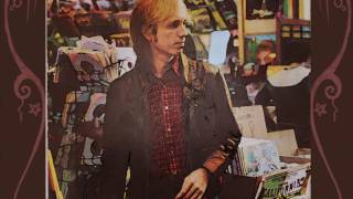 The Waiting by Tom Petty & The Heartbreakers REMASTERED