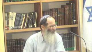 פרשת חיי שרה 15018-8